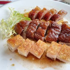 有心德(麥地店)張用戶圖片