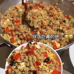 十五年中餐厅时间仓(芙蓉广场店) User Photo