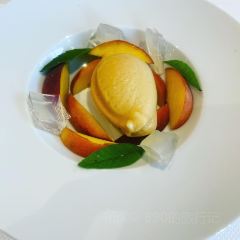 Cloud 9 Sky Bar & Lounge 여행 사진