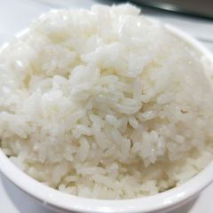 金稻米粥知味(京西江南店) User Photo