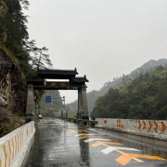 家朋土菜馆 User Photo