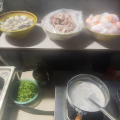 和顺饭店 User Photo