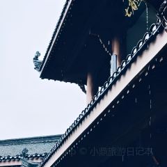 木栗冲粉面馆 User Photo
