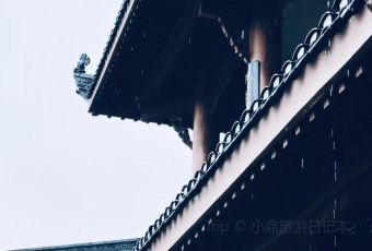 木栗冲粉面馆 User Photo