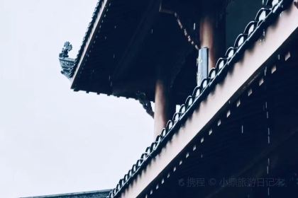 木栗冲粉面馆
