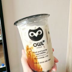 Qing Jie Restaurant 清姐猪肠咸菜 User Photo