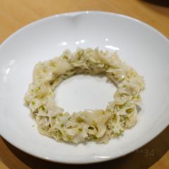 林家台菜(九龙湖店) User Photo
