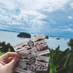 Khaothong Terrace Restaurant User Photo