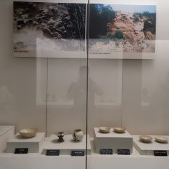 大明府 User Photo