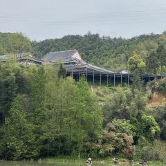 AN JI JUN LAN DU JIA JIU DIAN DAN YU XUAN XI CAN TING User Photo