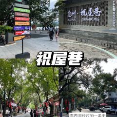 古仔小海鮮張用戶圖片