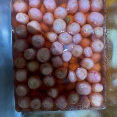 Liuweiluosifenyangroufen User Photo