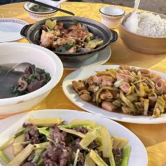 江菱小食店張用戶圖片