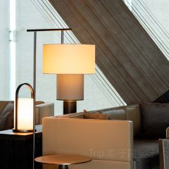 The Lounge User Photo