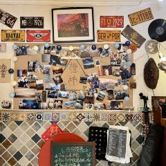橙柿ir User Photo