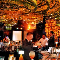 SKY59 ROOFTOP BAR User Photo