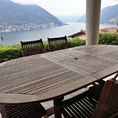 Ristorante Lo Storico User Photo