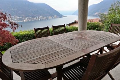 Ristorante Lo Storico