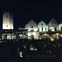 Midwinter Khaoyai User Photo