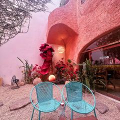 Ola Cafe - 31 Nguyễn Hữu Huân 여행 사진