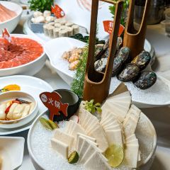 Fishman Restaurant User Photo