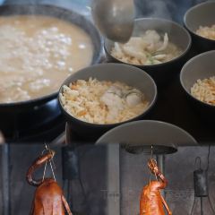 绿野仙踪生态农业园 User Photo