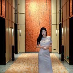 Park Hyatt Changsha-Lilan 여행 사진