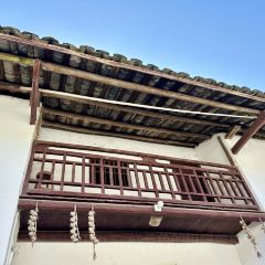 豆一碗(南茶园店) User Photo