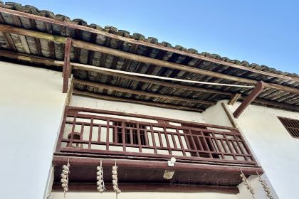 豆一碗(南茶园店)