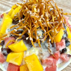 抖冰張用戶圖片