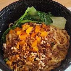 阿君豆花(青年路店) User Photo