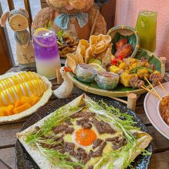 桔悠米張用戶圖片