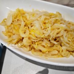 SAI WAI TIAN RUN XIAN YANG GUAN 여행 사진