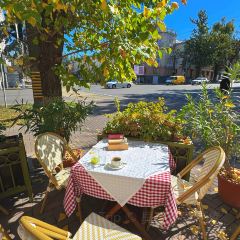 Del Papa張用戶圖片