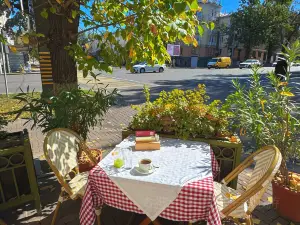 Del Papa