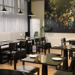 gogoo cafe User Photo