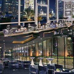 Terrace 16 User Photo