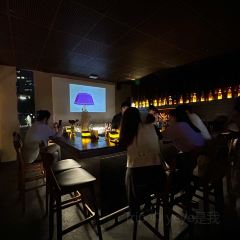 No Social 無社交（天德廣場店）張用戶圖片