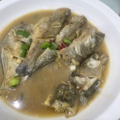 丰味海鲜(金盘中路店) User Photo