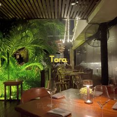 Ilios Cancun張用戶圖片