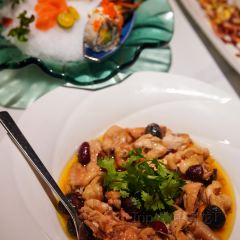 守藝居張用戶圖片