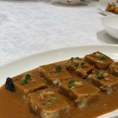 Ming Court 여행 사진