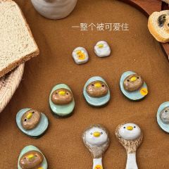 Yook Samai User Photo