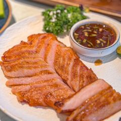 泰蒲·泰國料理（五四店）張用戶圖片