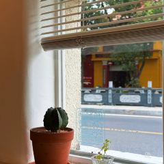 BLOOMBLOOM不浪不浪 User Photo