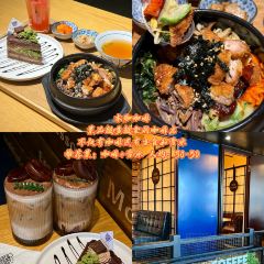 韩牛村 ảnh của người dùng