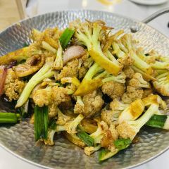 Yun Shang Ren Jia·Exquisite Farm-to-Table Cuisine User Photo