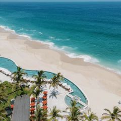 El Canto del Mar - at Marquis Los Cabos User Photo