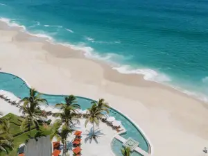 El Canto del Mar - at Marquis Los Cabos
