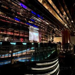 Nine Club move鹿崖 User Photo